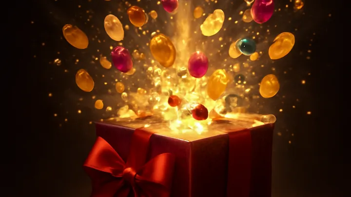 Welcome Bonus Details at PH389 COM