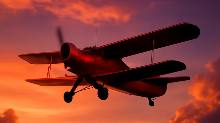 How to Play Aviator at PH389 COM