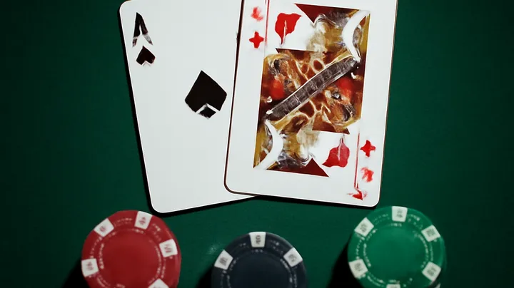 Live Dealer Games at PH389 COM Live Dealer Games at PH389 COM