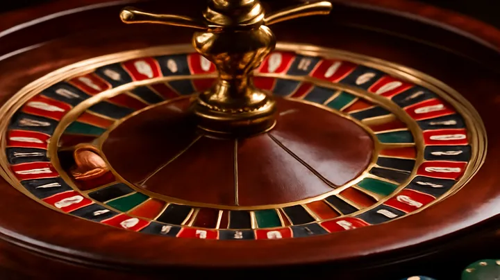 Seamless Live Casino Experience Seamless Live Casino Experience