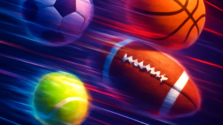 Popular Sports for Betting on PH389 COM Popular Sports for Betting on PH389 COM