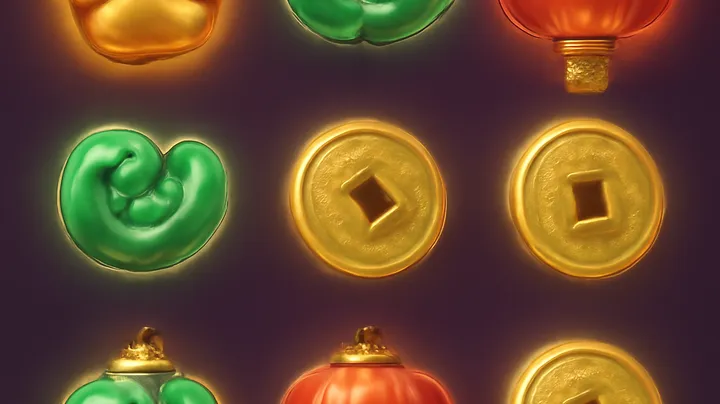 Understanding Crazy Time Bonuses