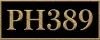 PH389 COM PH389 COM logo