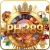 PH389 COM logo